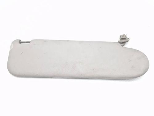 Left sun visor OPEL ZAFIRA A MPV (T98) 1.8 16V (F75) | BP30348714I1