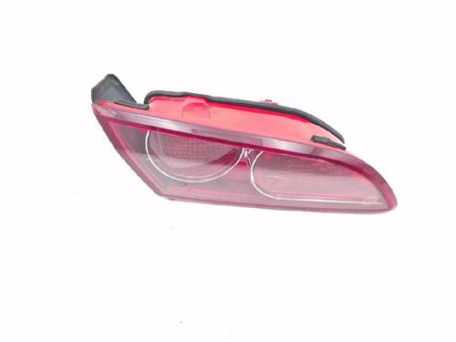 Left tailgate light ALFA ROMEO 159 (939_) 1.9 JTDM 16V (939AXC1B, 939AXC12) | BP30709320C79