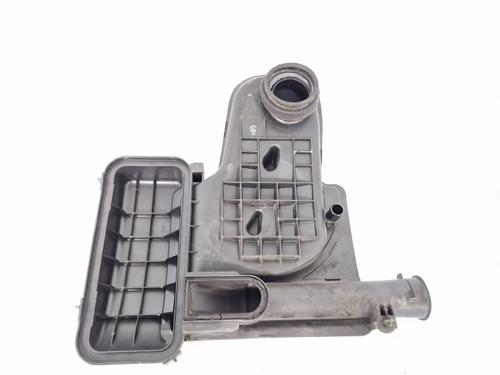 Luftfiltergehäuse für TOYOTA AYGO (_B1_) 1.0 (KGB10_, KGB10R) (68 hp) 30347924