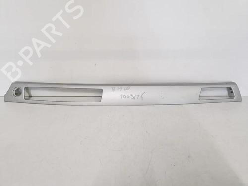 Used Other Other 37069180 37069180