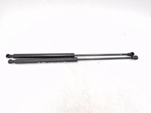 Used Tailgate lift support PEUGEOT 206+ (2L_, 2M_) 1.4 i (2LKFWA, 2MKFWA) (75 hp) 30342924