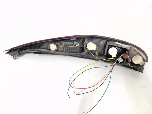 Left taillight FIAT ULYSSE (179_) 2.0 (179BXA11, 179BXA1A) | BP30342885C34 