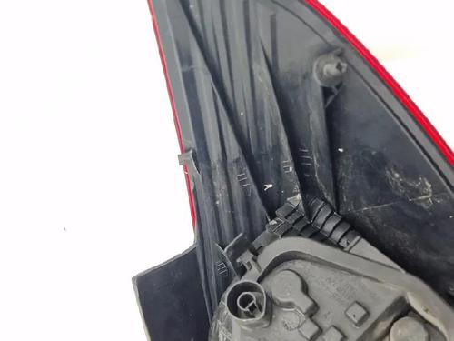 Left taillight OPEL CORSA D (S07) 1.3 CDTI (L08, L68) | BP40279444C34 - Image 9