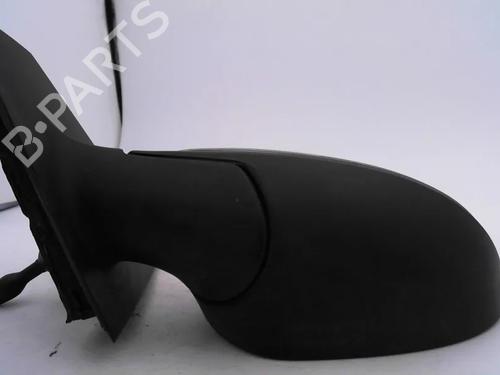 Left mirror LANCIA YPSILON (843_) 1.2 (843.AXA1A) | BP30341020C26