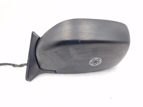 Left mirror JEEP CHEROKEE (XJ) 2.5 TD 4x4 | BP30350617C26