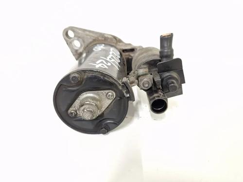 Starter VW POLO IV (9N_, 9A_) 1.4 TDI | BP30346512M8