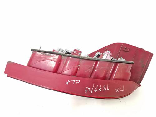 Right taillight MERCEDES-BENZ A-CLASS (W169) A 170 (169.032, 169.332) | BP30342589C35 