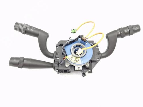 Switch FIAT CROMA (194_) 1.8 16V (194AXG1A) | BP30345247I30