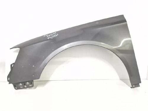 Guarda-lamas esquerdo Guarda-lamas esquerdo VW PASSAT B6 (3C2) 2.0 FSI (150 hp) 35975749 35975749