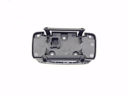 Headlight switch FORD GALAXY II (WA6) 2.0 TDCi | BP30528356I24 - Image 7