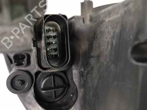 Left headlight FORD FOCUS II Turnier (DA_, FFS, DS) 1.4 | BP30345326C28 