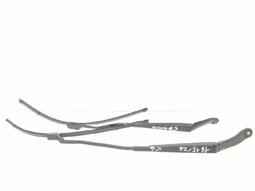 front-windshield-wiper-arm-citroen-c4-ii-nc_-2009-37508406 main image