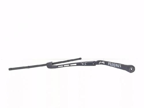Used Front windshield wiper arm Front windshield wiper arm 36881508 36881508