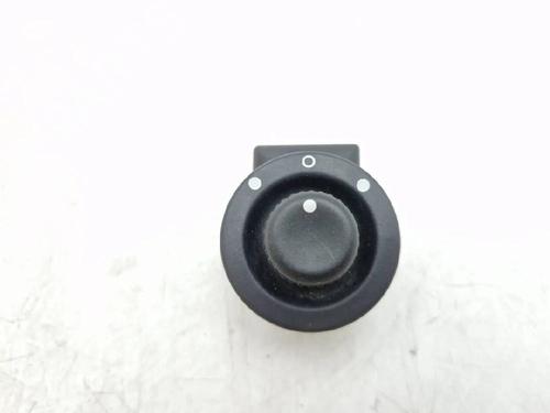 Used Mirror switch Mirror switch RENAULT CLIO III (BR0/1, CR0/1) 2.0 16V (BR0C, BR0K, CR0C, CR0K) (139 hp) 30342650 30342650