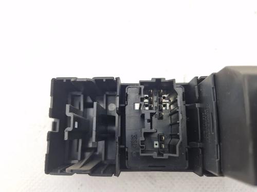 Headlight switch MITSUBISHI SPACE STAR MPV (DG_A) 1.8 GDI (DG5A) | BP30348652I24 - Image 7