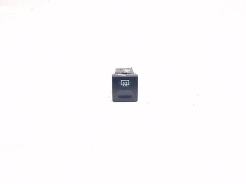 switch-citroen-saxo-s0-s1-1996-1997-1998-1999-2000-2001-2002-2003-2004-33422765 main image