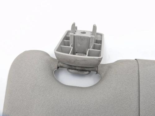 Right sun visor FORD FOCUS II Turnier (DA_, FFS, DS) 1.4 | BP30342979I2  - Image 7