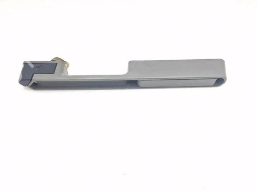 Used Front right interior door handle Front right interior door handle FIAT PANDA (141_) 900 (40 hp) 36184970 36184970