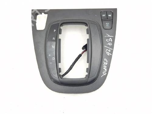 Switch FIAT CROMA (194_) 1.9 D Multijet | BP32281825I30 - Image 2