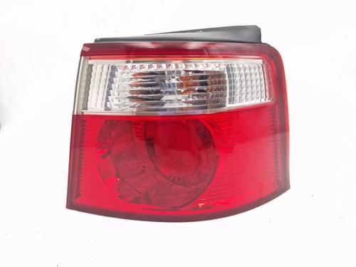 Used Right taillight KIA CARENS I MPV (FC, FJ) 2.0 CRDi (140 hp) 30348347