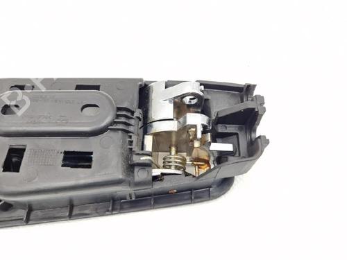 Front left interior door handle CHEVROLET EPICA (KL1_) 2.0 | BP32259356I13 