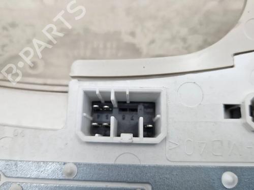 Kabinelys LANCIA YPSILON (843_) 1.2 (843.AXA1A) | BP30343321I8 