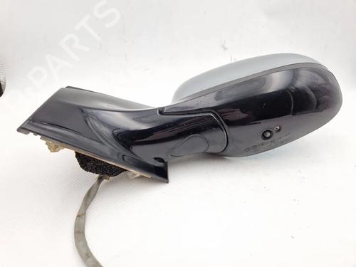 Left mirror FIAT CROMA (194_) 1.8 16V (194AXG1A) | BP30347043C26