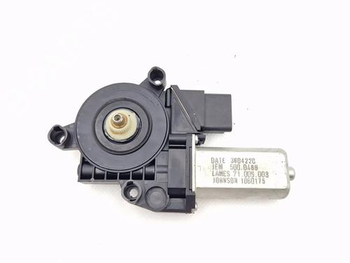 Used Right rear window motor Right rear window motor FIAT CROMA (194_) 1.8 16V (194AXG1A) (140 hp) 30346993 30346993
