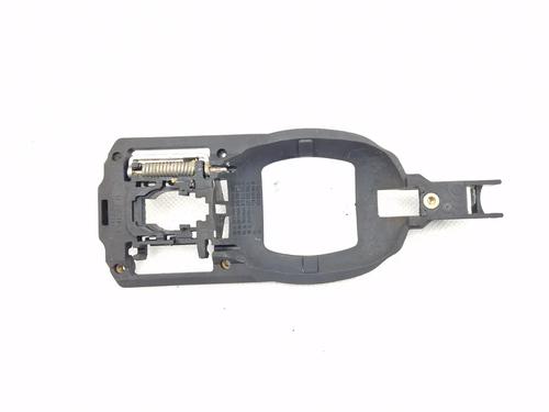 Used Other AUDI A2 (8Z0) 1.4 TDI (75 hp) 30351181