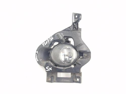 Used Left front fog light Left front fog light 37282383 37282383