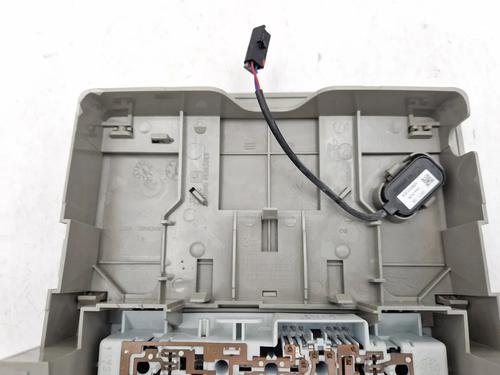 Interior roof light CHEVROLET CRUZE (J300) 2.0 CDI | BP30341233I8 