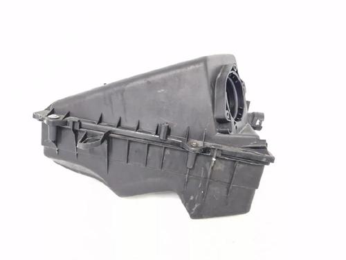 Luftfiltergehäuse für Luftfiltergehäuse VW NEW BEETLE (9C1, 1C1) 1.9 TDI (90 hp) 34003780 34003780