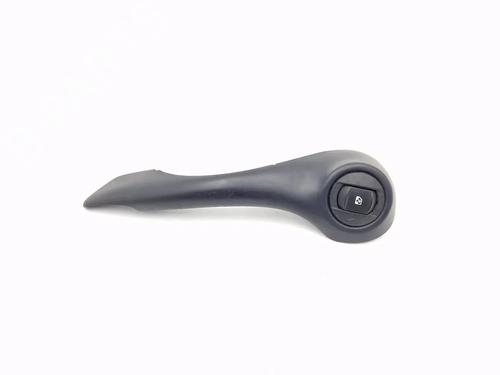 right-rear-window-switch-renault-clio-iii-br01-cr01-2005-2006-2007-2008-2009-2010-2011-2012-2013-2014-30345917 main image