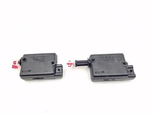 Control unit PEUGEOT 807 (EB_) 2.0 HDI | BP33113984M11 - Image 3