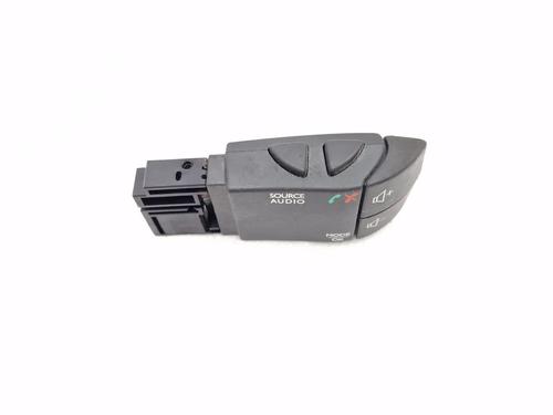 Switch RENAULT ESPACE IV (JK0/1_) 1.9 dCi (JK0U) | BP30349397I30