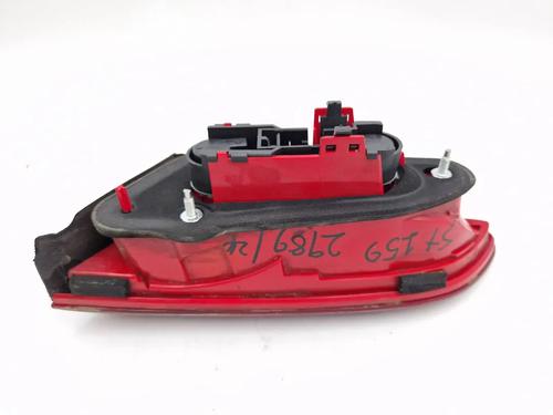 Left tailgate light ALFA ROMEO 159 (939_) 1.8 MPI (939AXL1A) | BP30343355C79 - Image 3