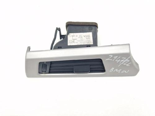 Luftventil BMW 3 Touring (E91) 320 d | BP36901623I21 - Image 3