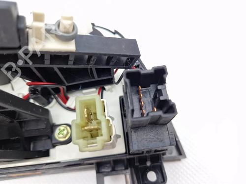 Climate control CHEVROLET MATIZ (M200, M250) 1.0 | BP30347379I5 - Image 7
