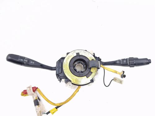 Steering column stalk MITSUBISHI SPACE STAR MPV (DG_A) 1.8 GDI (DG5A) | BP30348620I23 
