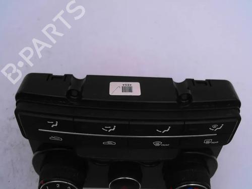 Climate control HYUNDAI i30 (FD) 2.0 CRDi | BP30340702I5 - Image 3