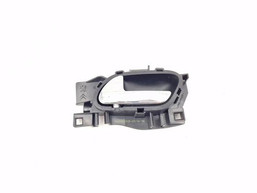 rear-left-exterior-door-handle-citroen-c4-picasso-i-mpv-ud_-2006-2007-2008-2009-2010-2011-2012-2013-2014-2015-30349348 main image