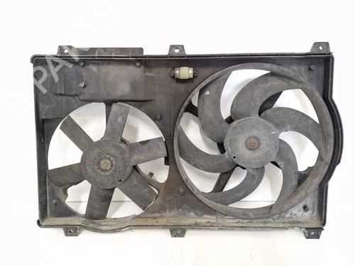  - Image 3