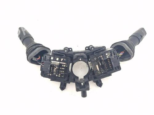 Switch CHEVROLET CAPTIVA (C100, C140) 2.0 D 4WD | BP36184971I30 - Image 6