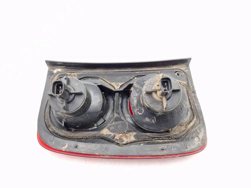 Right taillight LAND ROVER FREELANDER I (L314) 2.0 Td4 4x4 | BP30345318C35 