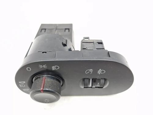 Headlight switch SEAT IBIZA III (6L1) 1.4 TDI | BP30342098I24 - Image 3