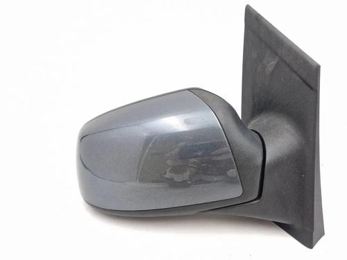 right-mirror-ford-focus-ii-da_-hcp-dp-2004-2005-2006-2007-2008-2009-2010-2011-2012-2013-30341257 main image