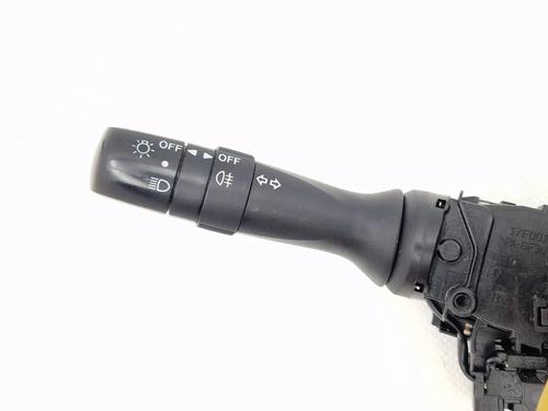 Switch TOYOTA AYGO (_B1_) 1.0 (KGB10_, KGB10R) | BP30347950I30 - Image 5