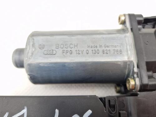 Right front window motor PEUGEOT 307 SW (3H) 2.0 HDI 110 | BP30350399E20