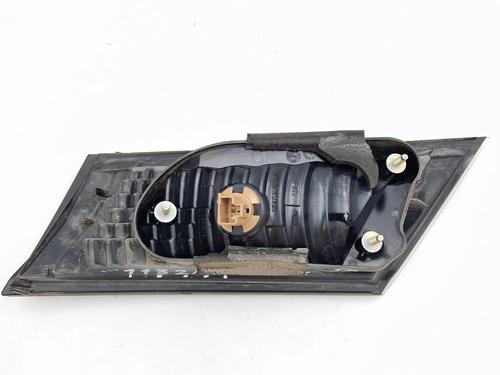 Left tailgate light HONDA CIVIC IX (FK) 1.6 i-DTEC (FK3) | BP30343469C79 - Image 3