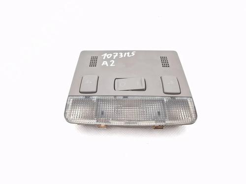 Interior roof light AUDI A2 (8Z0) 1.2 TDI | BP30349855I8 - Image 3